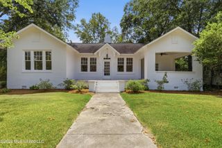 969 SW Carlisle Street, Jackson, MS 39202