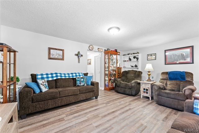 3903 38TH, Northport, AL 35473