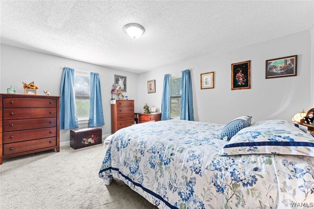 3903 38TH, Northport, AL 35473