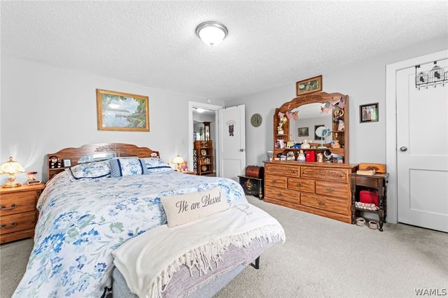 3903 38TH, Northport, AL 35473