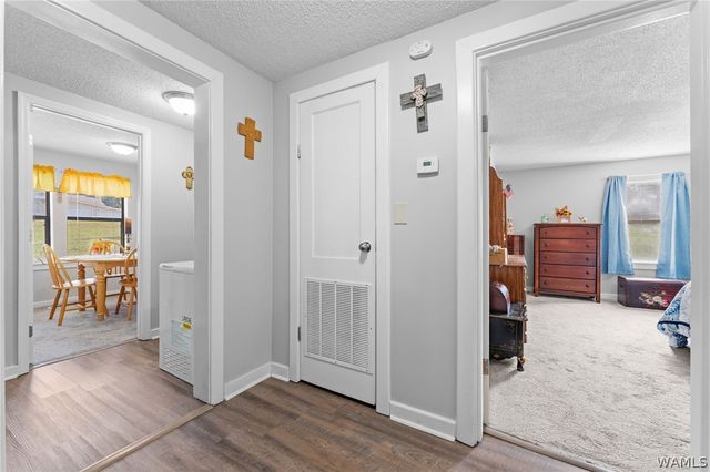 3903 38TH, Northport, AL 35473