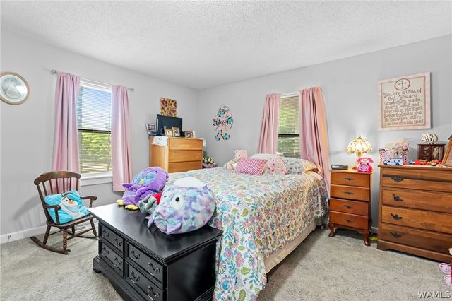 3903 38TH, Northport, AL 35473