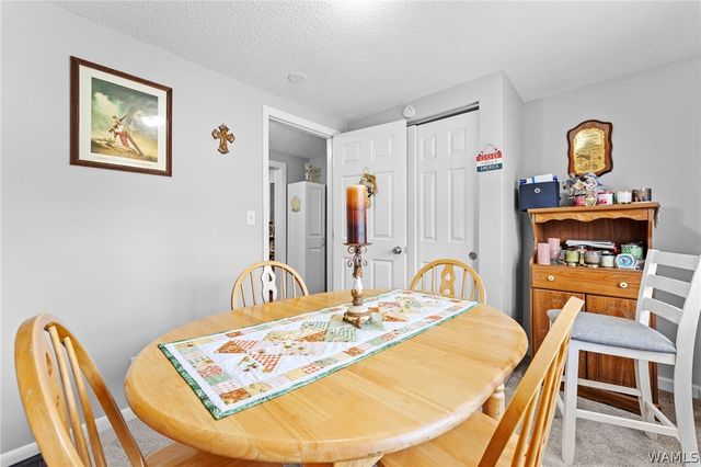 3903 38TH, Northport, AL 35473