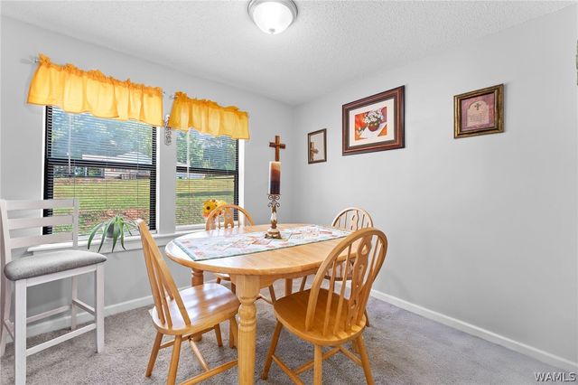 3903 38TH, Northport, AL 35473