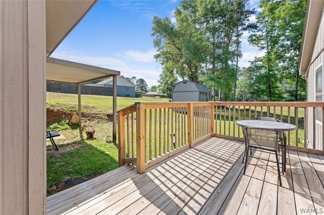 3903 38TH, Northport, AL 35473