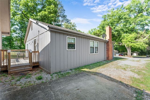 3903 38TH, Northport, AL 35473