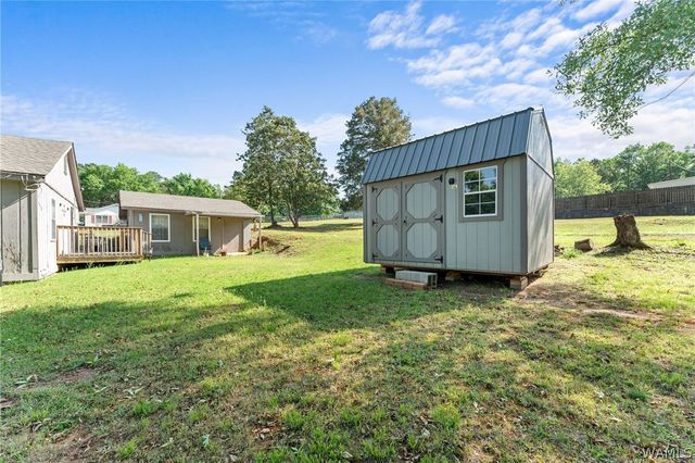 3903 38TH, Northport, AL 35473