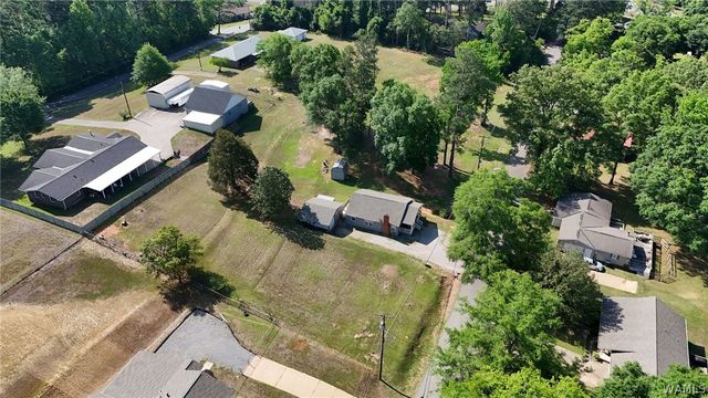 3903 38TH, Northport, AL 35473