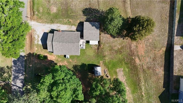 3903 38TH, Northport, AL 35473