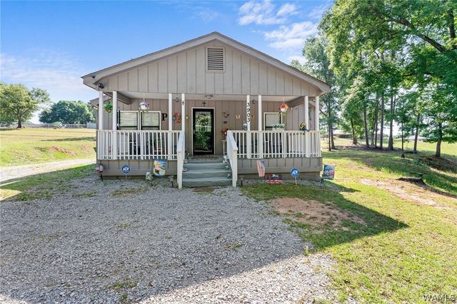 3903 38TH, Northport, AL 35473