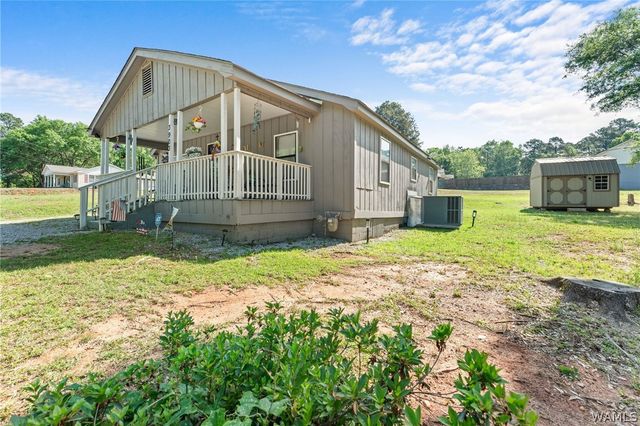 3903 38TH, Northport, AL 35473