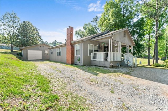 3903 38TH, Northport, AL 35473