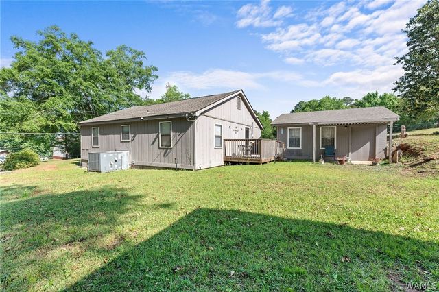3903 38TH, Northport, AL 35473