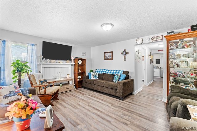 3903 38TH, Northport, AL 35473