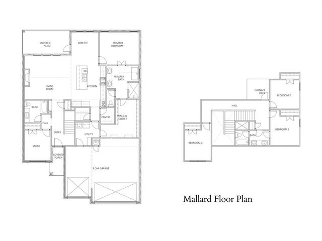 9317 NW 146th Street, Yukon, OK 73099