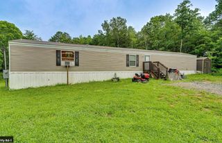 4259 Keith Valley Road, Cohutta, GA 30710