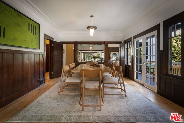 1922 Taft Avenue, Los Angeles, CA 90068
