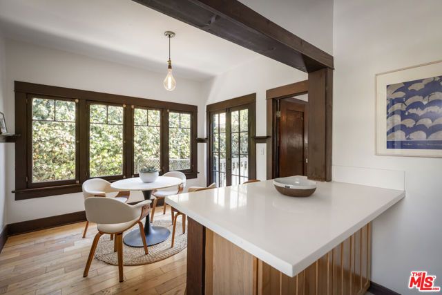 1922 Taft Avenue, Los Angeles, CA 90068