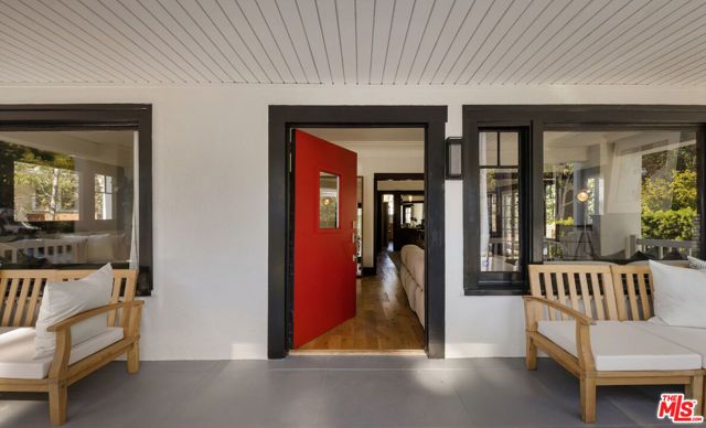 1922 Taft Avenue, Los Angeles, CA 90068