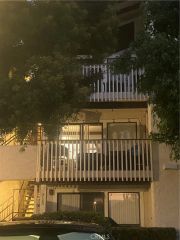 21372 Brookhurst 725, Huntington Beach, CA 92646