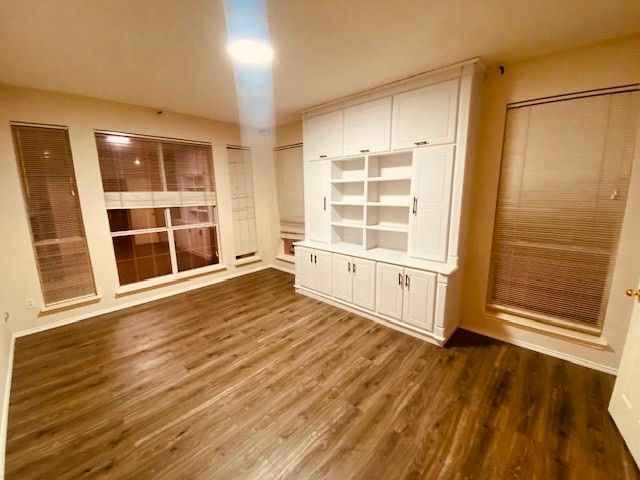 620 E Lynn Creek Drive, Arlington, TX 76002