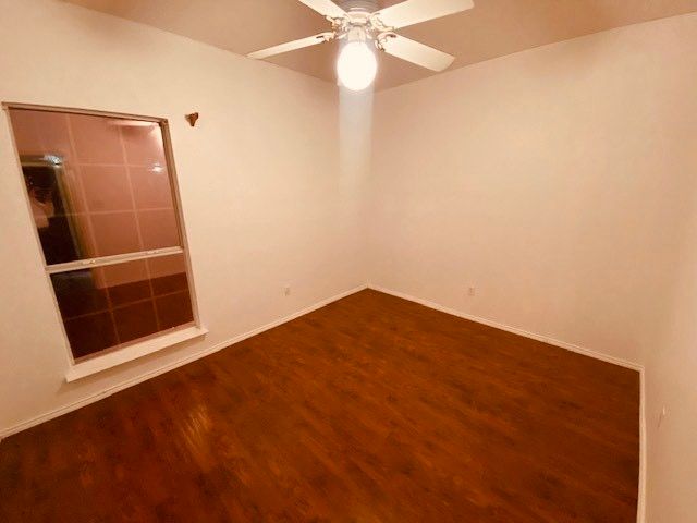 620 E Lynn Creek Drive, Arlington, TX 76002