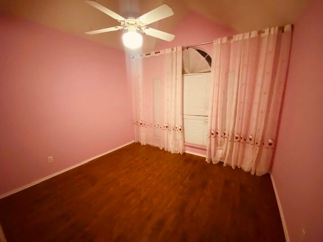 620 E Lynn Creek Drive, Arlington, TX 76002