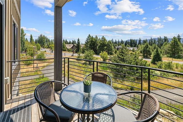 10 Wildflower Loop, Cle Elum, WA 98922