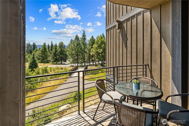 10 Wildflower Loop, Cle Elum, WA 98922