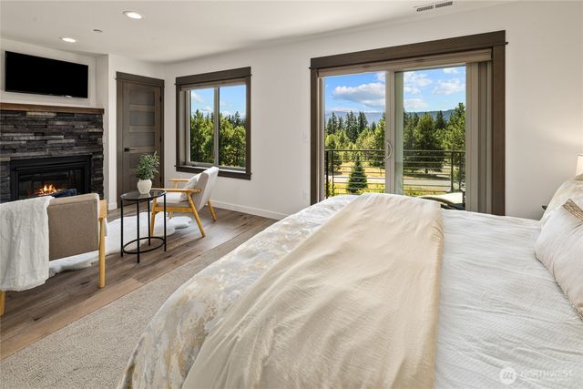 10 Wildflower Loop, Cle Elum, WA 98922