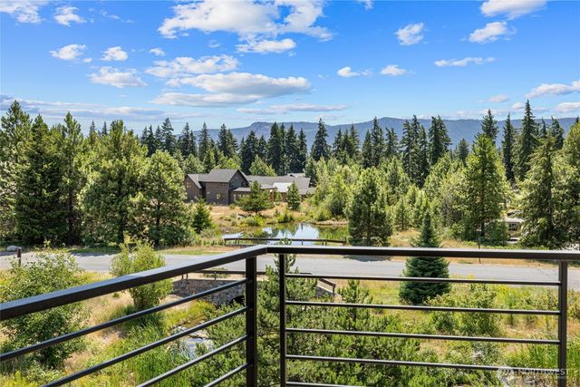 10 Wildflower Loop, Cle Elum, WA 98922