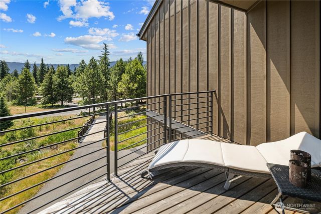 10 Wildflower Loop, Cle Elum, WA 98922