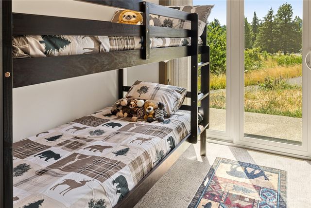 10 Wildflower Loop, Cle Elum, WA 98922