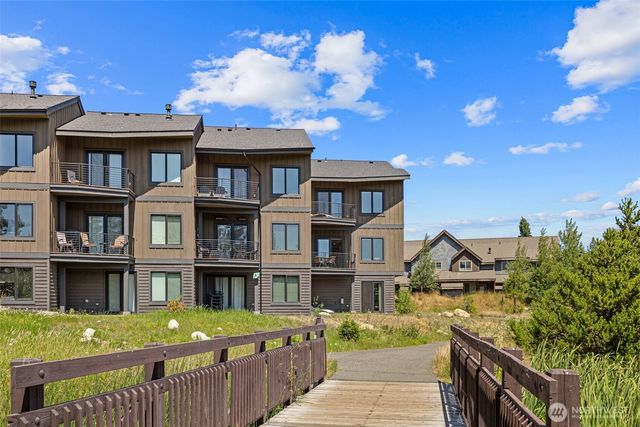 10 Wildflower Loop, Cle Elum, WA 98922