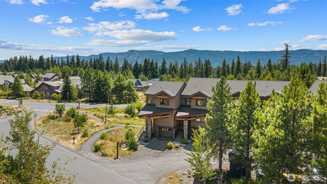 10 Wildflower Loop, Cle Elum, WA 98922