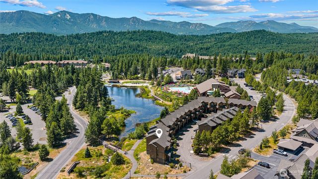 10 Wildflower Loop, Cle Elum, WA 98922