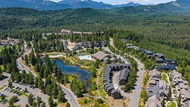 10 Wildflower Loop, Cle Elum, WA 98922