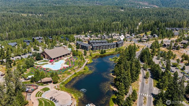 10 Wildflower Loop, Cle Elum, WA 98922