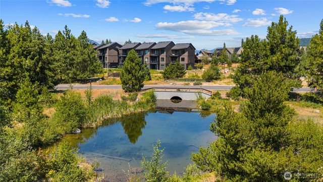 10 Wildflower Loop, Cle Elum, WA 98922