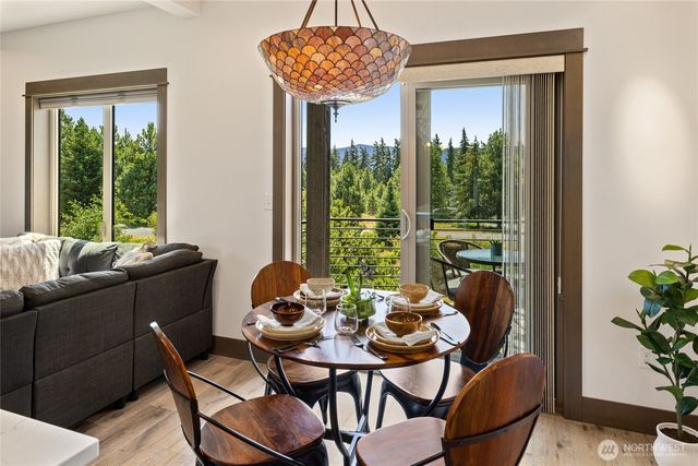 10 Wildflower Loop, Cle Elum, WA 98922