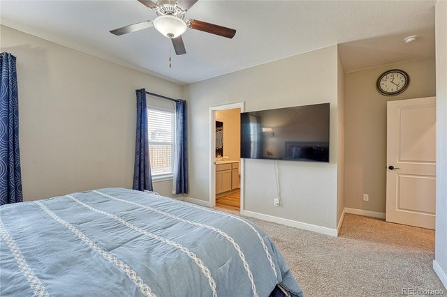 17941 E 95th Place, Commerce City, CO 80022