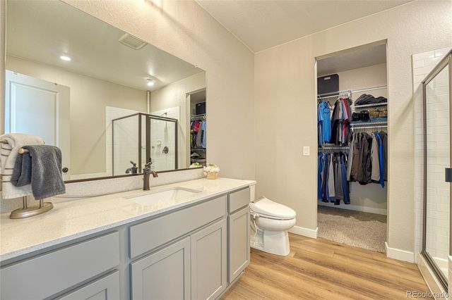 17941 E 95th Place, Commerce City, CO 80022