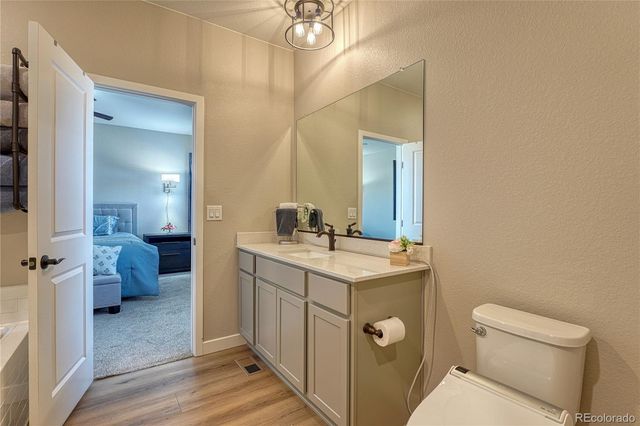 17941 E 95th Place, Commerce City, CO 80022