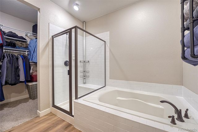 17941 E 95th Place, Commerce City, CO 80022