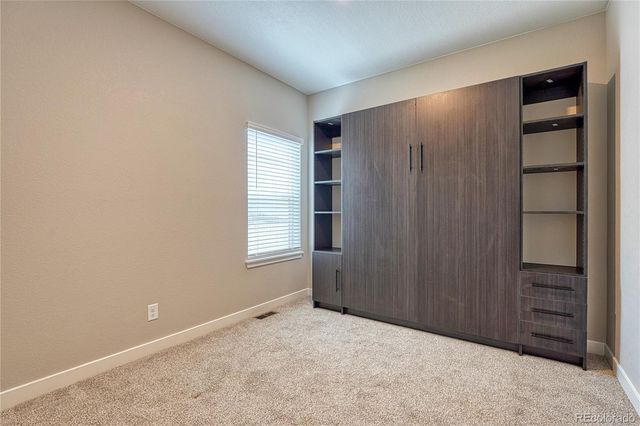 17941 E 95th Place, Commerce City, CO 80022