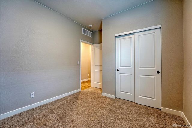 17941 E 95th Place, Commerce City, CO 80022