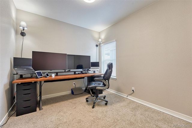 17941 E 95th Place, Commerce City, CO 80022