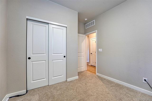 17941 E 95th Place, Commerce City, CO 80022