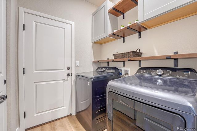 17941 E 95th Place, Commerce City, CO 80022