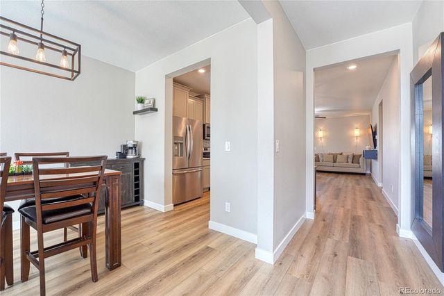 17941 E 95th Place, Commerce City, CO 80022